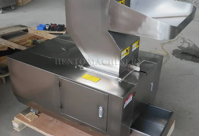 bone chopping machine(001)