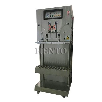 cashew nut production line machine