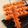 Sausage Machine Sausage Machine