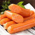 Sausage Making Machine Sausage Making Machine
