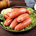 Sausage Stuffer Sausage Stuffer