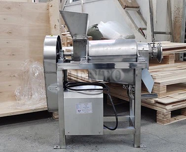 Citrus Juicer Citrus Juicer