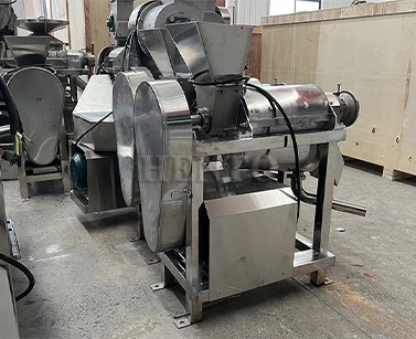 Electric Orange Juicer Electric Orange Juicer